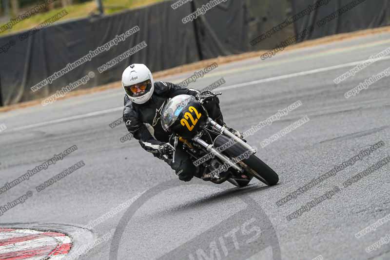 donington no limits trackday;donington park photographs;donington trackday photographs;no limits trackdays;peter wileman photography;trackday digital images;trackday photos